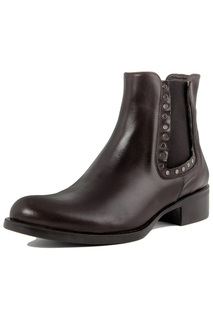 boots PAOLA FERRI