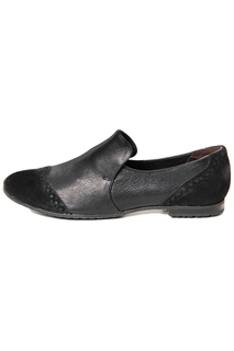 shoes PAOLA FERRI