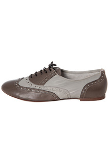 shoes PAOLA FERRI