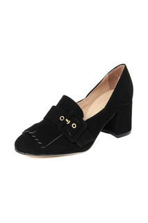 shoes PAOLA FERRI