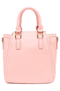 Сумка Renee Kler