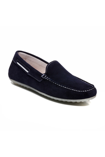 moccasins ORTIZ REED