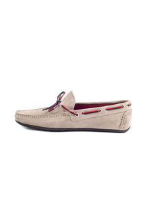 moccasin ORTIZ REED