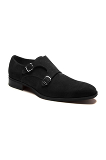 shoes ORTIZ REED