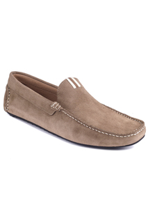 moccasin ORTIZ REED