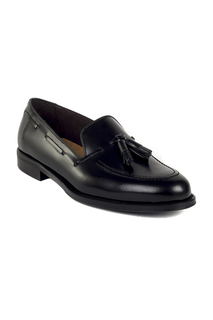 moccasins ORTIZ REED