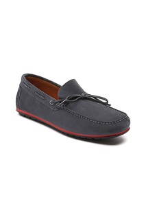 moccasin ORTIZ REED