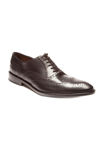 shoes ORTIZ REED