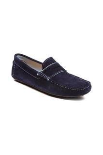 moccasins ORTIZ REED