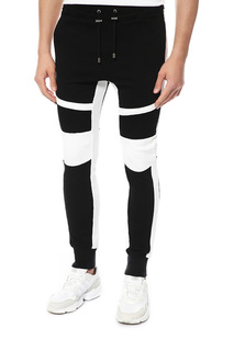 Брюки Balmain