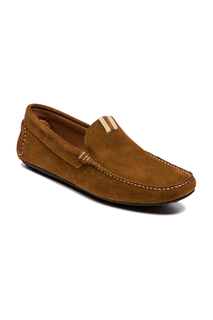 moccasins ORTIZ REED