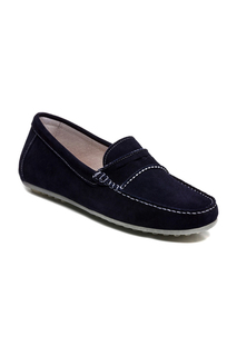 moccasins ORTIZ REED