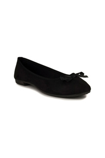 ballerinas MONTEVITA