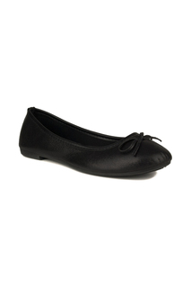 ballerinas MONTEVITA