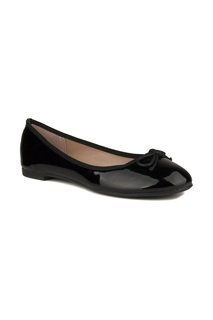 ballerinas MONTEVITA