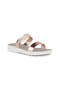 flip flops MONTEVITA