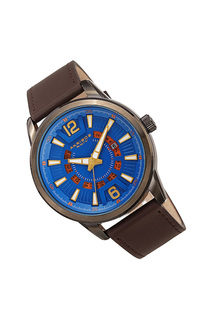 watch Akribos XXIV