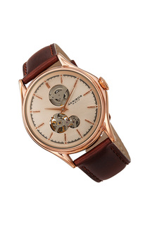 watch Akribos XXIV
