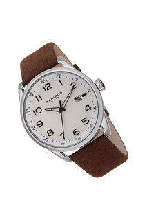 watch Akribos XXIV