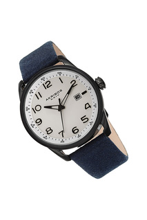 watch Akribos XXIV