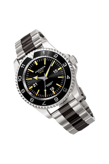 watch Akribos XXIV