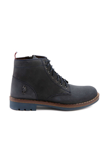 Ботинки U.S. Polo Assn.
