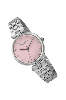 watch Akribos XXIV