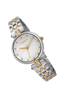 watch Akribos XXIV
