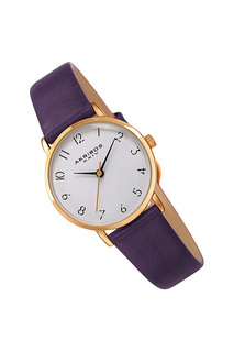 watch Akribos XXIV