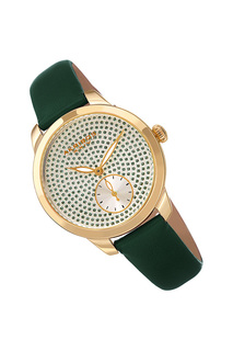 watch Akribos XXIV