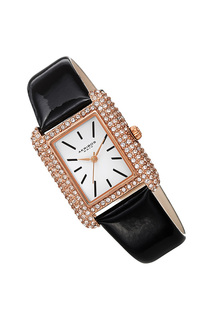 watch Akribos XXIV