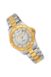 watch Akribos XXIV