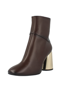 ankle boots ROBERTO BOTELLA