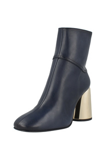 ankle boots ROBERTO BOTELLA