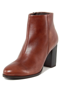 high boots PAOLA FERRI