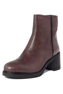 boots PAOLA FERRI