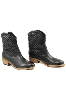 boots PAOLA FERRI