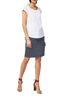 blouse MOODO