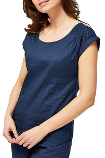blouse MOODO