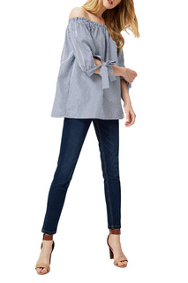 blouse MOODO