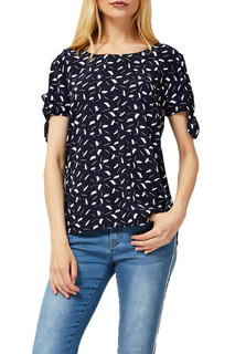 blouse MOODO