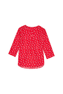 blouse MOODO