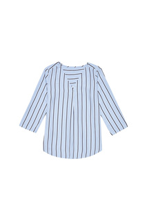 blouse MOODO