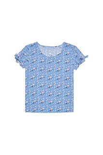 blouse MOODO