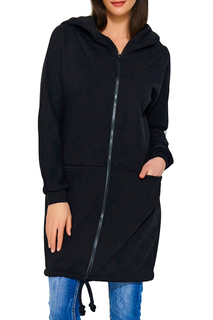 Blouse Numinou