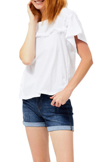 t-shirt MOODO