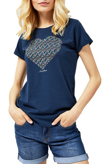 t-shirt MOODO