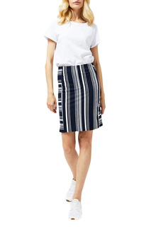 skirt MOODO