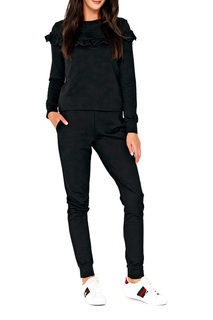 Set: sweatshirt, pants Numinou