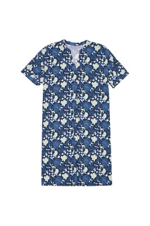 dress MOODO
